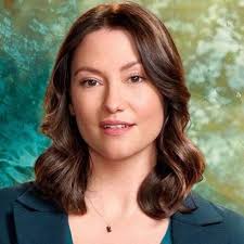 Happy birthday Frenchye Bynes-jones