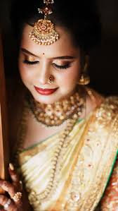 Shruthi P (@makeoverwithshruthi_shetty) • Instagram photos and videos