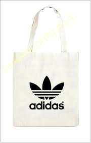 Adidas Bez Canta Canta Tote Canta Adidas
