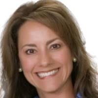 40+ "Kimberly Hendrick" profiles