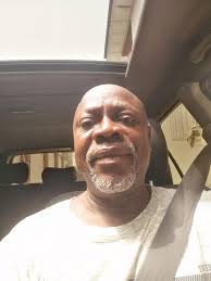 How are you all ?? Happy ?? Let me tell you all one thing. . You eat the  food .. It gets digested .. Some portion of it gets excreted out .