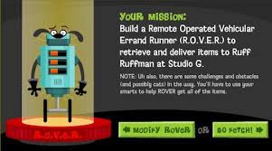 Design Squad Nation Home Pbs Kids Go Design Squad Project Based Learning Pbs Kids