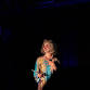 "Acting Class" with Dame Judi Dentures and Friends event image