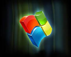 Windows 3d Wallpaper In 2021 Windows Desktop Wallpaper Windows Wallpaper Wallpaper Windows 10