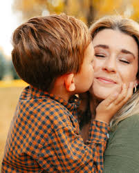 Kylie Crane Photography (@KCranephotography) • Facebook