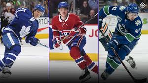 This is a list of players who have played at least one game for the toronto maple leafs, toronto arenas, and toronto st. Who Plays On Hockey Night In Canada Tonight Time Tv Channel And Live Stream In Canada For December 28 Sporting News Canada