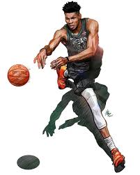 Pin By Myckael Lavalais On Nba Cool Arts Nba Artwork Basketball Art Nba Basketball
