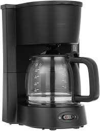The brand has made use of a combo consisting of an. 25 Best Drip Coffee Makers Buyer S Guide For 2020 Coffee Maker Guru