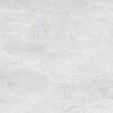 Global tiles supplies and exports to european countries, the uk, spain, and many others too. Bluezone Vitrified Bluezoneexport Twitter