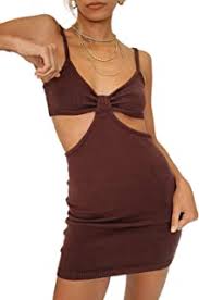 Check spelling or type a new query. Amazon Com Cutout Bodycon Dress