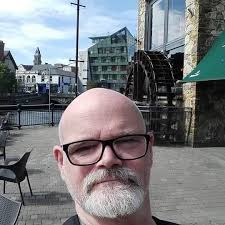 The death last week of Marianne Ihlen, the woman immortalized in “So Long,  Marianne,” has evoked an overwhelming response from those who knew Marianne  well, those who knew her only as Leonard