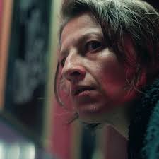 Attended a cast and crew preview of @thescoreshortfilm earlier this week.  It's an absolute cracker of a film. The Q&A brought back fun memories of  being