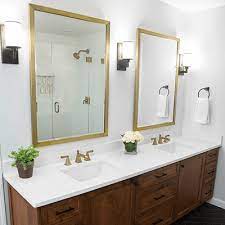 You will find that the design center is calm, organized, comfortable, clean, and welcoming. Bathroom Remodeling Westborough Design Center