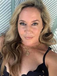 Getting Some Vitamin D ☀️🤭 සුක්ධධාතක 高 HADIA 1