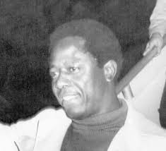 公式youtube channel »コンパイルハートtv channell ». Dpdkl796huazxm