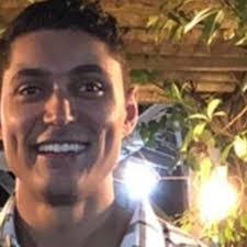 Jesse Carneiro's Instagram, Twitter & Facebook