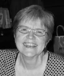 Judith DiMaio Obituary