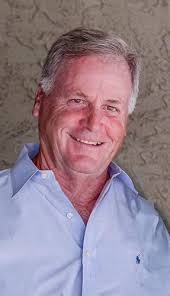 Heraldcourier.com: Obituaries published Mar. 8, 2020