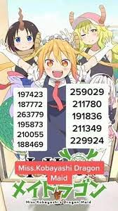 Factors, prime check, fibonacci check, bell number check, binary, octal, hexadecimal representations and more. Submundo Otaku Hmmmm So Vou Deixar Aqui E Nao Falo Mais Facebook