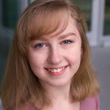 KCACTF Region 1 Festival 2019: Directory