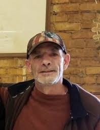 Brendan Maki's Instagram, Twitter & Facebook