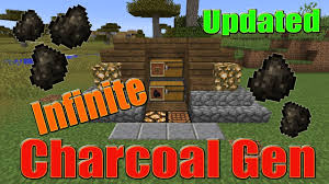 Modern bedroom design minecraft blocksmc skin. An Infinite Charcoal Generator For Minecraft 1 12 Easy Redstonning Minecraft Minecraft Automatic Farm Minecraft 1