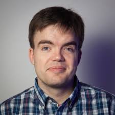 Seth was the first product manager