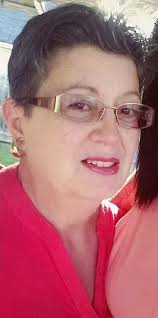 Judith "Judy" Mayer Obituary