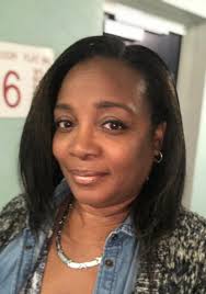 Team » Sickle Cell Association