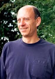 Melvin McCue Obituary