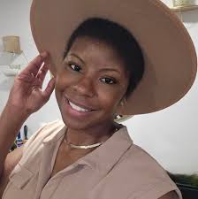 Back in 1989, cans of Easy Cheese came with little plastic molds that let  you shape the cheesy goo into Ninja Turtles. Largely considered the modern  apex of food tech.