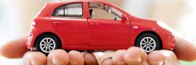 Maybe you would like to learn more about one of these? Sbm Auto Lease Sbm Bank Mauritius