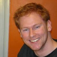 Tim Knispel's Instagram, Twitter & Facebook