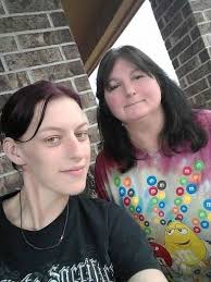 Lita E. Kelley Obituary July 25, 2021