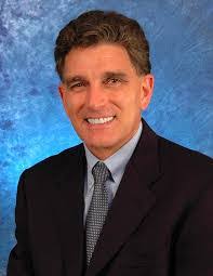 Greg Goff's Instagram, Twitter & Facebook