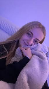 Will you accept my friend request?