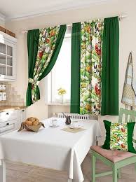Pin By Rabi Alou On Sew Lovely Window Curtain Designs Curtain Designs Curtains