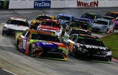 And every week they stick with the strong favorites and do not deviate much from their numbers. 160 Best 2017 Monster Energy Nascar Cup Series Ideas Monster Energy Nascar Nascar Cup Series Nascar