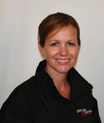 COACHES :: Cambridge Skating Club