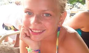 Corporate manslaughter charge to be brought following banana boat death