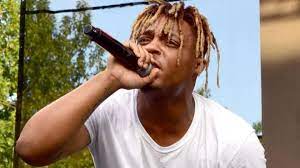 Juice WRLDs Ex-Girlfriend Faces Backlash For Selling His Clothes | HipHopDX
