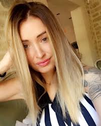 La Villa Des Cœurs Brises Beverly Balance Vivian Serait Le Plus Crade De La Villa Tele Realite Coeur Brise Villa Des Coeurs Brises