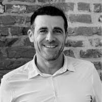 100+ perfiles de «Morillo»