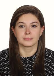 Valedictorians, Thompson Rivers University