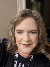 The magical vacation planners at...