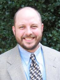 Do you have ideas for what city buildings can be used for? Repurpose,  revive, reuse conversation begins