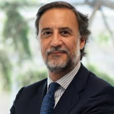 Lodewijk Berger, Europe