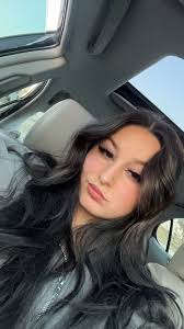 Makeup Professionals in Loves Park, IL