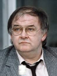 Famous People From Wales