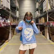 11 Phenomenal Fashion Trend Right Now Sublime Ideas Saleprice 16 Fashion Style Fashion Inspo Outfits